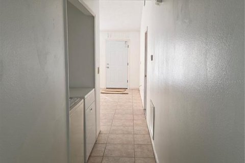 Villa ou maison à louer à Orlando, Floride: 3 chambres, 99.41 m2 № 2411391 - photo 17