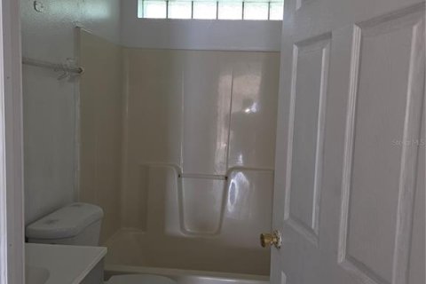 Villa ou maison à louer à Orlando, Floride: 3 chambres, 99.41 m2 № 2411391 - photo 9