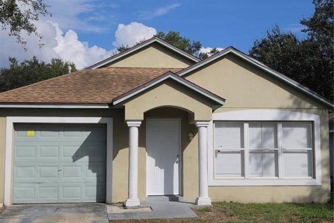 Villa ou maison à Orlando, Floride 3 chambres, 99.41 m2 № 2411391