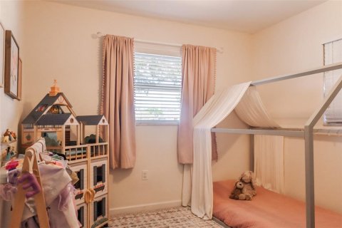 House in Venice, Florida 4 bedrooms, 133.31 sq.m. № 1839034 - photo 13