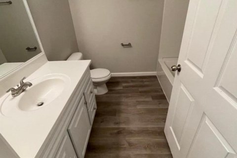 Condominio en venta en Jacksonville, Florida, 2 dormitorios, 90.86 m2 № 2147114 - foto 11