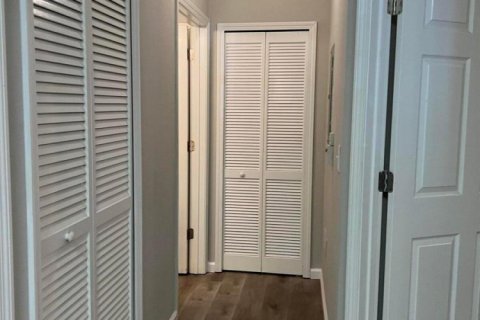 Condominio en venta en Jacksonville, Florida, 2 dormitorios, 90.86 m2 № 2147114 - foto 8