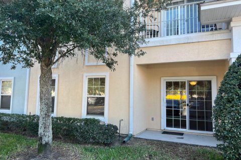 Condominio en venta en Jacksonville, Florida, 2 dormitorios, 90.86 m2 № 2147114 - foto 16