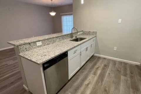 Condominio en venta en Jacksonville, Florida, 2 dormitorios, 90.86 m2 № 2147114 - foto 7