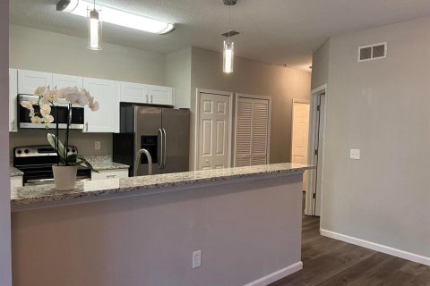 Condominio en venta en Jacksonville, Florida, 2 dormitorios, 90.86 m2 № 2147114 - foto 2