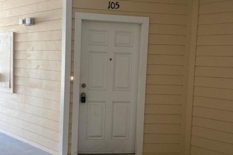 Condominio en venta en Jacksonville, Florida, 2 dormitorios, 90.86 m2 № 2147114 - foto 20