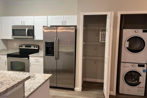 Condominio en venta en Jacksonville, Florida, 2 dormitorios, 90.86 m2 № 2147114 - foto 4