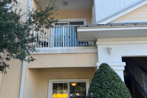 Condominio en venta en Jacksonville, Florida, 2 dormitorios, 90.86 m2 № 2147114 - foto 19