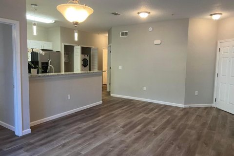 Condominio en venta en Jacksonville, Florida, 2 dormitorios, 90.86 m2 № 2147114 - foto 3