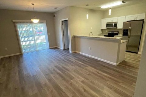 Condominio en venta en Jacksonville, Florida, 2 dormitorios, 90.86 m2 № 2147114 - foto 9