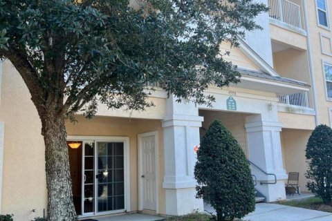 Condominio en venta en Jacksonville, Florida, 2 dormitorios, 90.86 m2 № 2147114 - foto 17