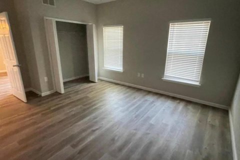 Condominio en venta en Jacksonville, Florida, 2 dormitorios, 90.86 m2 № 2147114 - foto 14