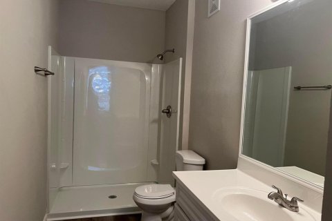 Condominio en venta en Jacksonville, Florida, 2 dormitorios, 90.86 m2 № 2147114 - foto 12