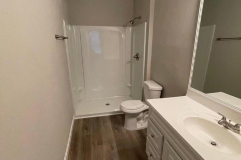 Condominio en venta en Jacksonville, Florida, 2 dormitorios, 90.86 m2 № 2147114 - foto 13
