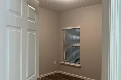 Condominio en venta en Jacksonville, Florida, 2 dormitorios, 90.86 m2 № 2147114 - foto 15