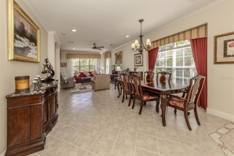 House in Englewood, Florida 2 bedrooms, 159.61 sq.m. № 1546988 - photo 13