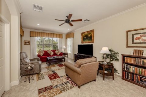 House in Englewood, Florida 2 bedrooms, 159.61 sq.m. № 1546988 - photo 14