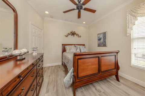 House in Englewood, Florida 2 bedrooms, 159.61 sq.m. № 1546988 - photo 18