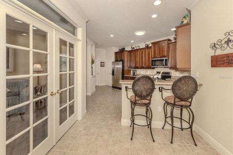 House in Englewood, Florida 2 bedrooms, 159.61 sq.m. № 1546988 - photo 9