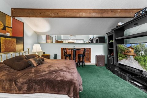Casa en venta en Lutz, Florida, 4 dormitorios, 321.72 m2 № 1850289 - foto 24