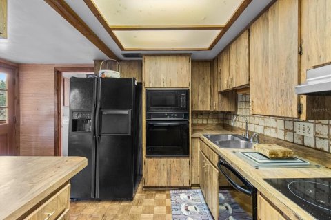 Casa en venta en Lutz, Florida, 4 dormitorios, 321.72 m2 № 1850289 - foto 19