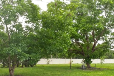 Casa en venta en Lutz, Florida, 4 dormitorios, 321.72 m2 № 1850289 - foto 13