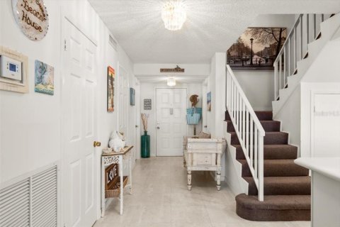 Condo in Ormond Beach, Florida, 4 bedrooms № 2234323 - photo 21