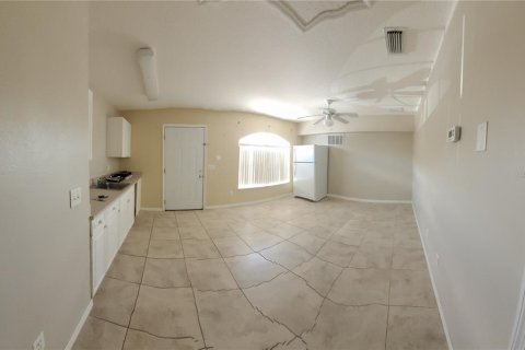 Touwnhouse à louer à Davenport, Floride: 1 chambre, 55.74 m2 № 2233270 - photo 3