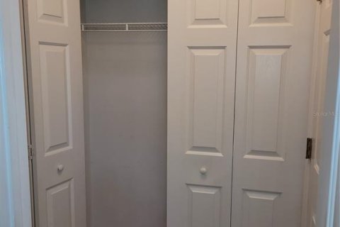 Touwnhouse à louer à Davenport, Floride: 1 chambre, 55.74 m2 № 2233270 - photo 8