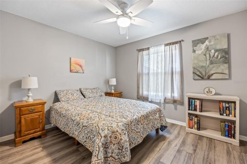 Villa ou maison à vendre à Melbourne, Floride: 3 chambres, 150.69 m2 № 2434887 - photo 27