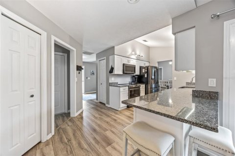 Villa ou maison à vendre à Melbourne, Floride: 3 chambres, 150.69 m2 № 2434887 - photo 11