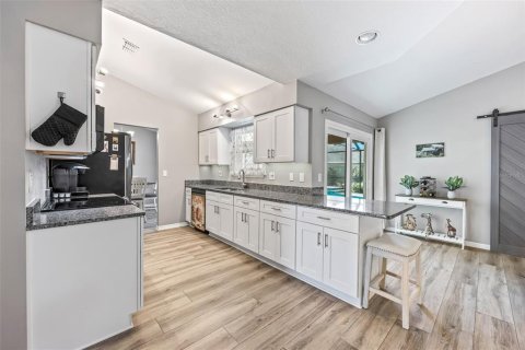 Villa ou maison à vendre à Melbourne, Floride: 3 chambres, 150.69 m2 № 2434887 - photo 5