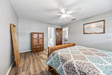 Villa ou maison à vendre à Melbourne, Floride: 3 chambres, 150.69 m2 № 2434887 - photo 23