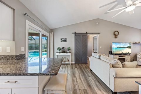 Villa ou maison à vendre à Melbourne, Floride: 3 chambres, 150.69 m2 № 2434887 - photo 9
