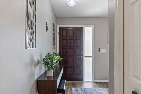 Villa ou maison à vendre à Melbourne, Floride: 3 chambres, 150.69 m2 № 2434887 - photo 3