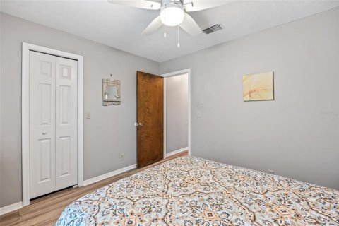 Villa ou maison à vendre à Melbourne, Floride: 3 chambres, 150.69 m2 № 2434887 - photo 28