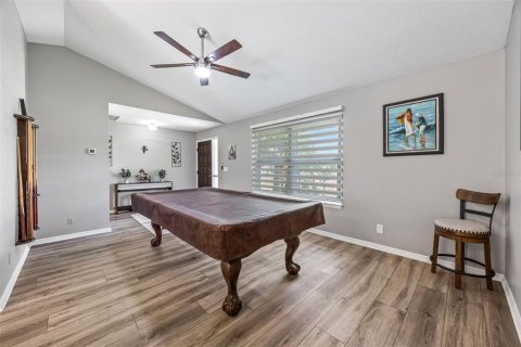 Villa ou maison à vendre à Melbourne, Floride: 3 chambres, 150.69 m2 № 2434887 - photo 18