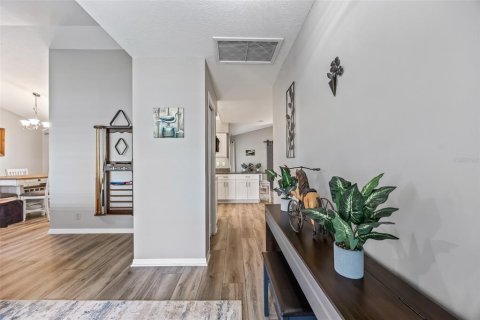 Villa ou maison à vendre à Melbourne, Floride: 3 chambres, 150.69 m2 № 2434887 - photo 4
