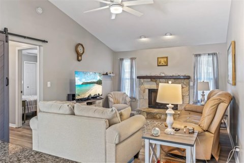 Villa ou maison à vendre à Melbourne, Floride: 3 chambres, 150.69 m2 № 2434887 - photo 13