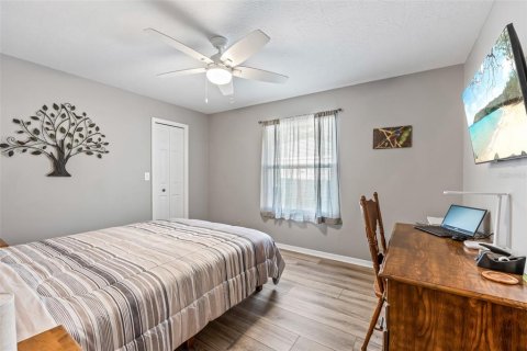 Villa ou maison à vendre à Melbourne, Floride: 3 chambres, 150.69 m2 № 2434887 - photo 30