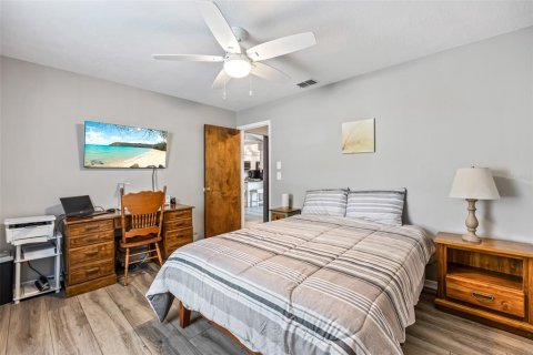 Villa ou maison à vendre à Melbourne, Floride: 3 chambres, 150.69 m2 № 2434887 - photo 29