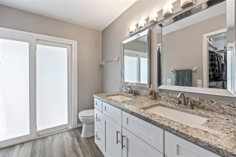 Villa ou maison à vendre à Melbourne, Floride: 3 chambres, 150.69 m2 № 2434887 - photo 25