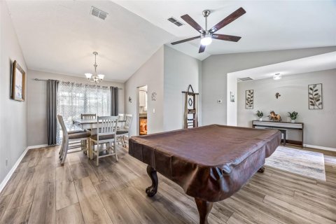 Villa ou maison à vendre à Melbourne, Floride: 3 chambres, 150.69 m2 № 2434887 - photo 20