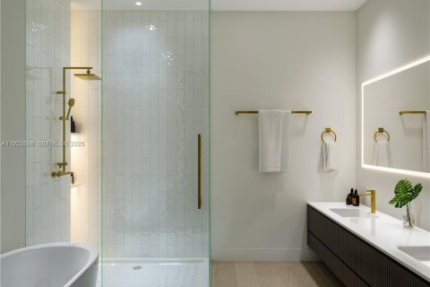 Copropriété à vendre à Hallandale Beach, Floride: 2 chambres, 82.22 m2 № 1983599 - photo 20