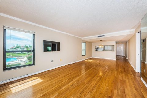 Copropriété à vendre à Saint Petersburg, Floride: 2 chambres, 96.62 m2 № 1898583 - photo 24