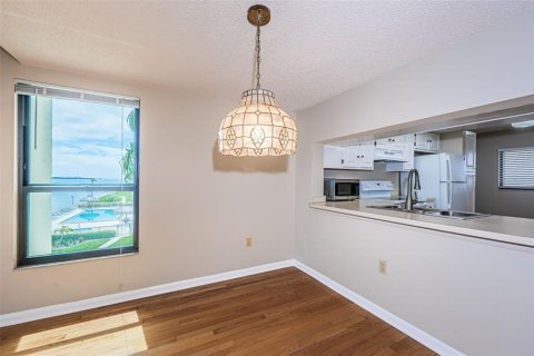 Copropriété à vendre à Saint Petersburg, Floride: 2 chambres, 96.62 m2 № 1898583 - photo 22