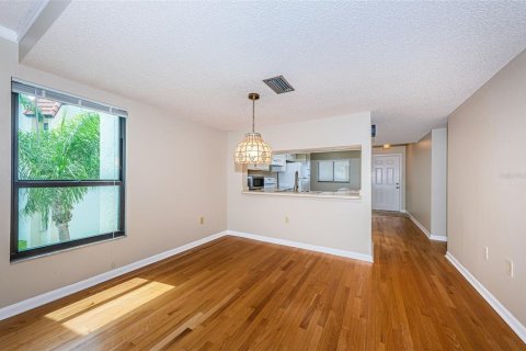 Copropriété à vendre à Saint Petersburg, Floride: 2 chambres, 96.62 m2 № 1898583 - photo 20