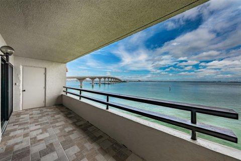 Copropriété à vendre à Saint Petersburg, Floride: 2 chambres, 96.62 m2 № 1898583 - photo 27