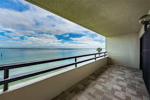 Copropriété à vendre à Saint Petersburg, Floride: 2 chambres, 96.62 m2 № 1898583 - photo 28