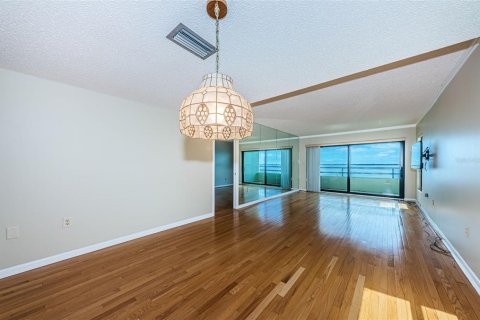 Copropriété à vendre à Saint Petersburg, Floride: 2 chambres, 96.62 m2 № 1898583 - photo 18
